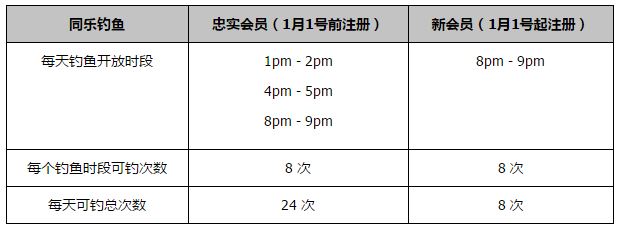 因凡蒂诺谴责巴阿球迷冲突：足球不允许暴力，需确保比赛安全进行　世预赛南美区第6轮，巴西主场0-1不敌阿根廷。